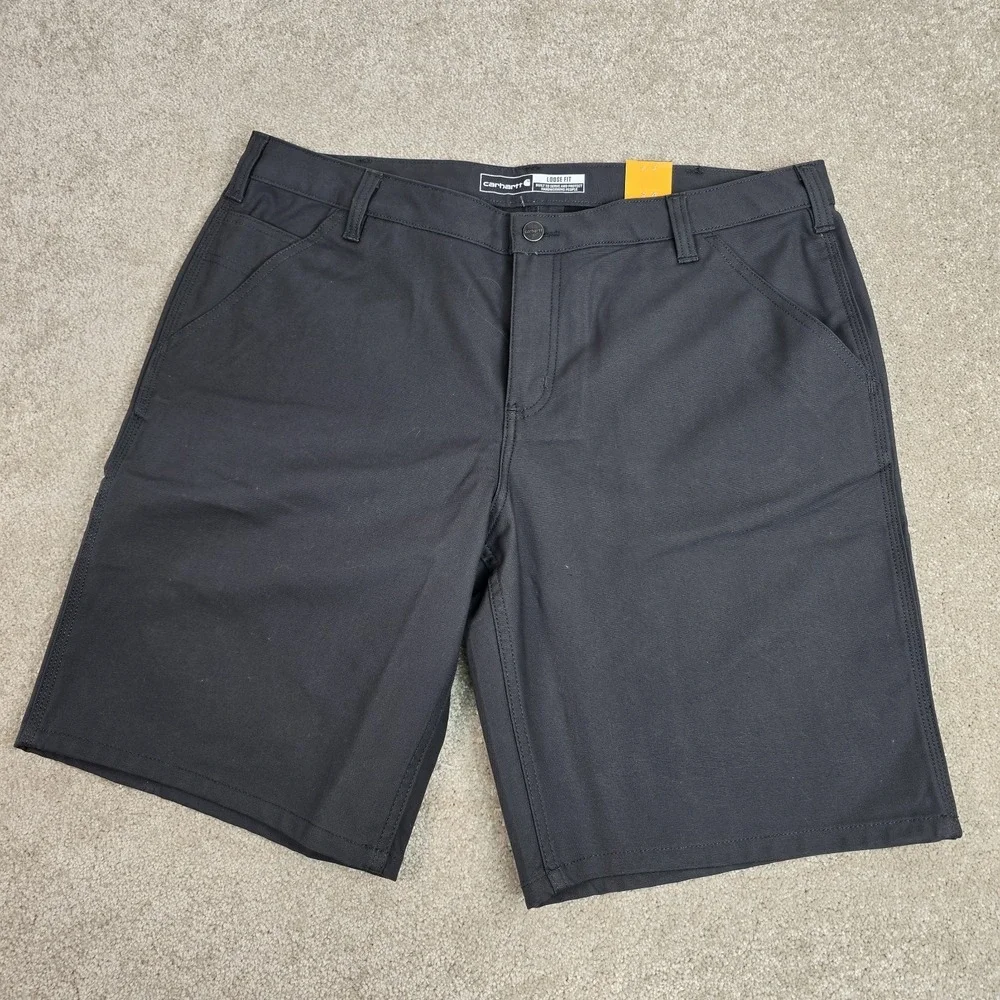 Womens Carhartt 10